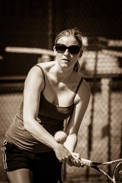 Ausschnitte 4072 - -